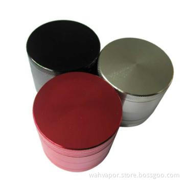 2013 new products Herb Grinder, Weed Grinder, Supreme Grinder